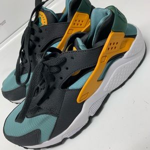 Nike Huarache